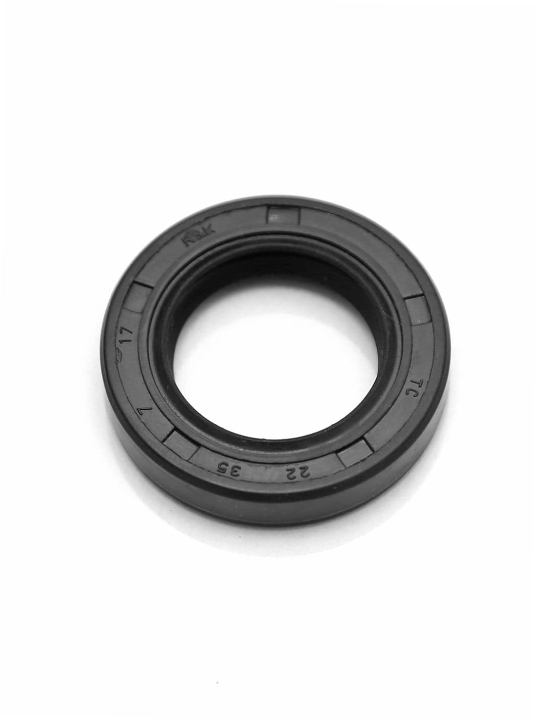 OIL SEAL (22.35.7) spare part by FIT Auto Parts