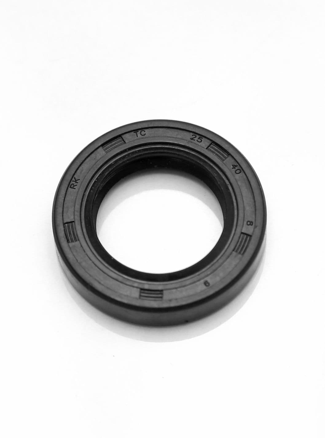OIL SEAL (25.40.8) spare part by FIT Auto Parts