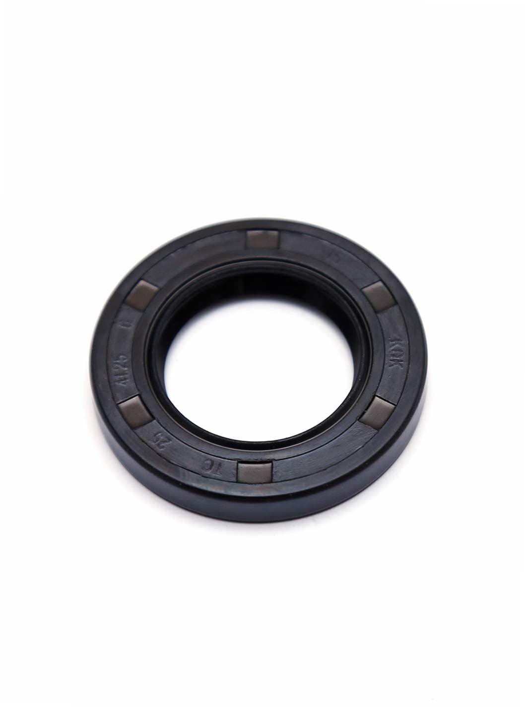 OIL SEAL 25X41.25X6 spare part by FIT Auto Parts