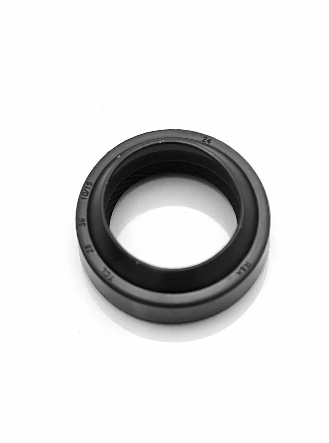 OIL SEAL (28.38.10.15) spare part by FIT Auto Parts