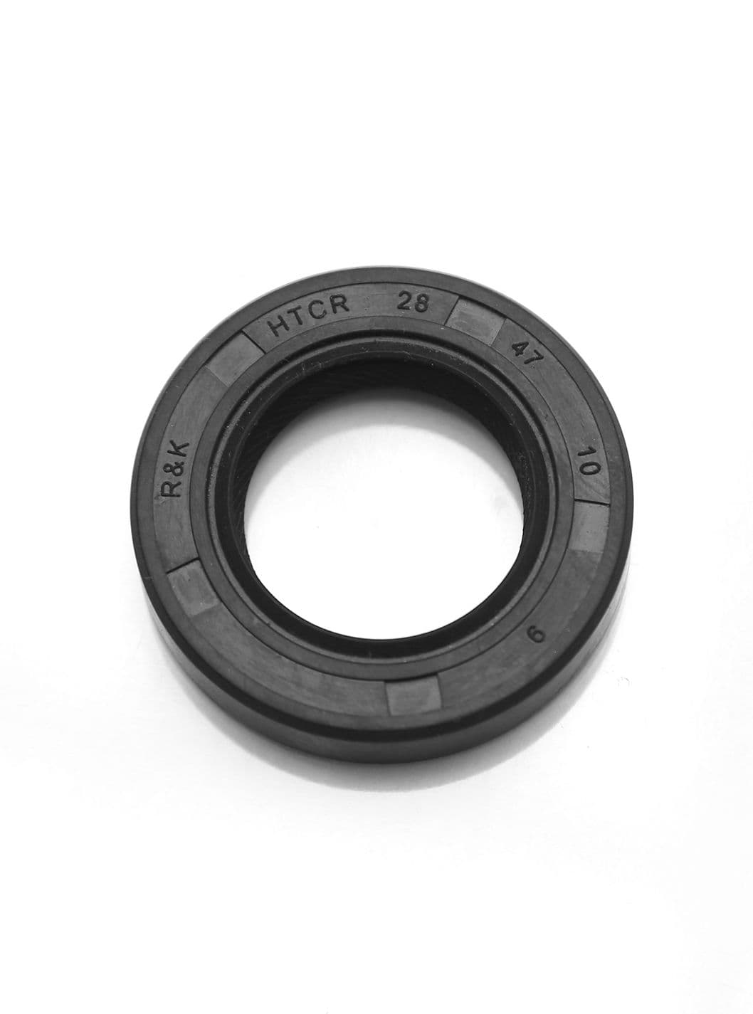 OIL SEAL (28.47.10) spare part by FIT Auto Parts