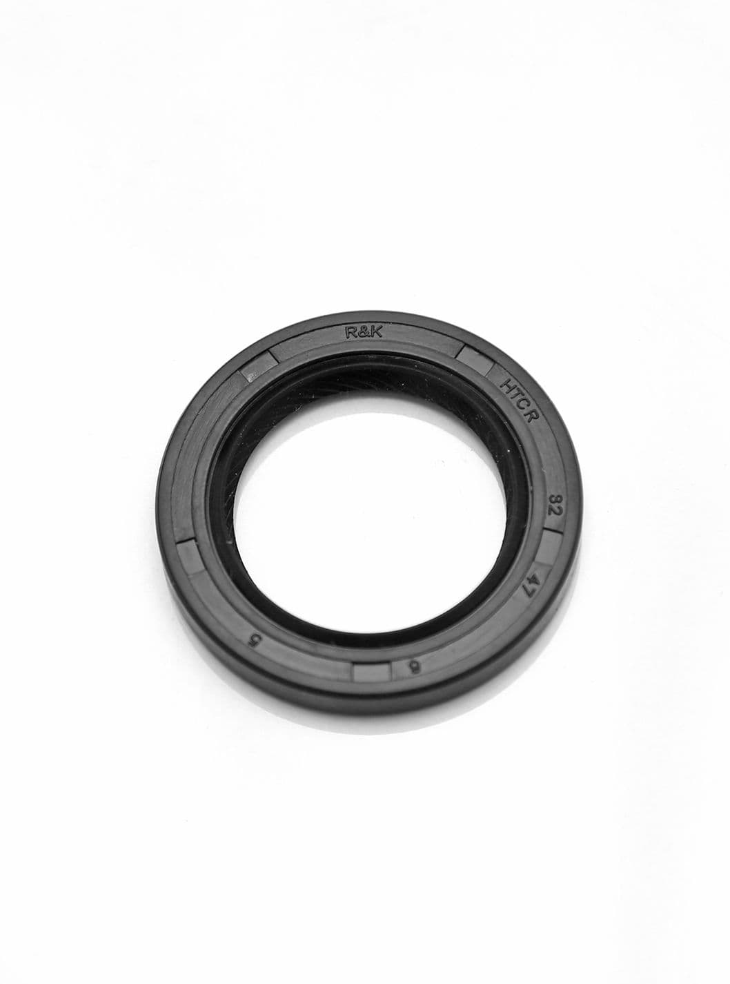 OIL SEAL (32.47.6) spare part by FIT Auto Parts