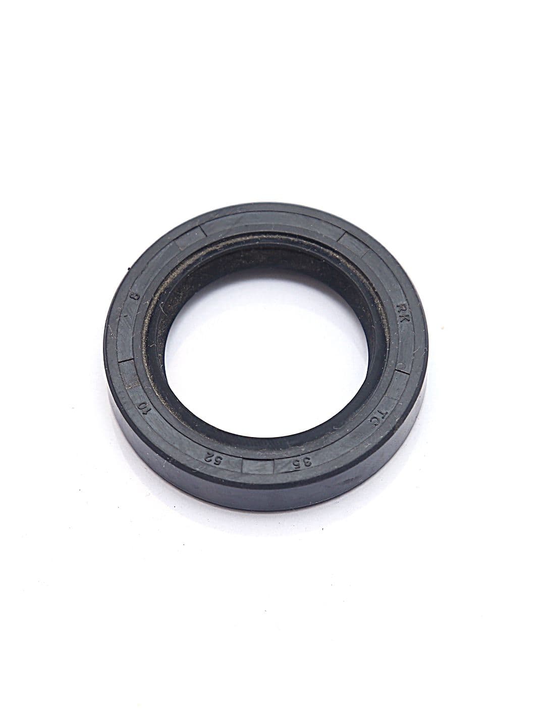 OIL SEAL (35.52.10) spare part by FIT Auto Parts