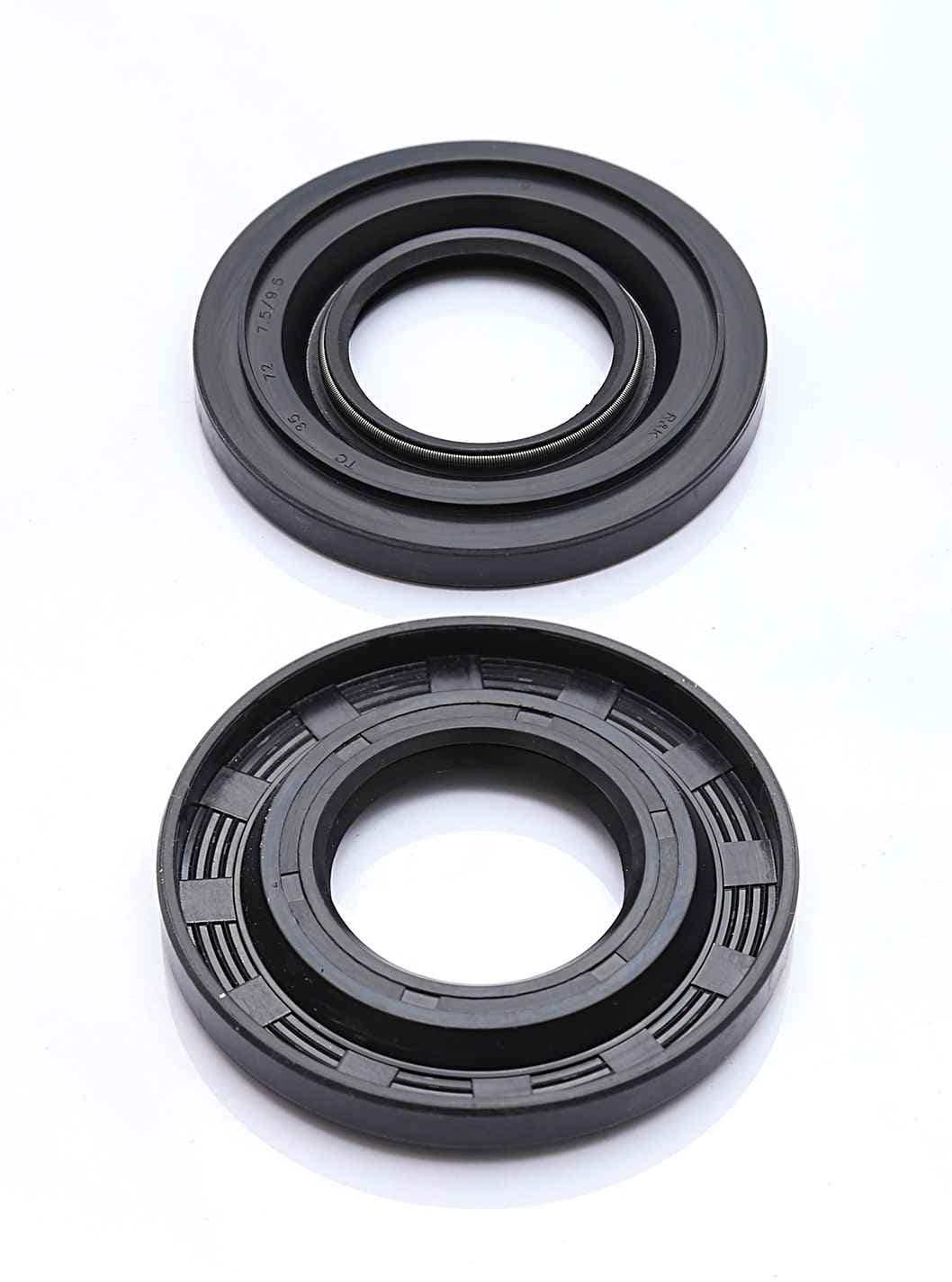 OIL SEAL (35.72.7.6.9.5) spare part by FIT Auto Parts