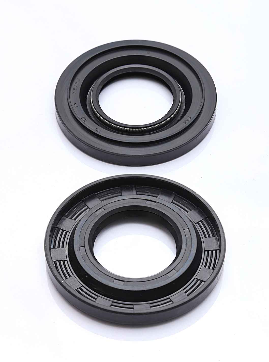 OIL SEAL (35.72.7.6.9.5) spare part by FIT Auto Parts