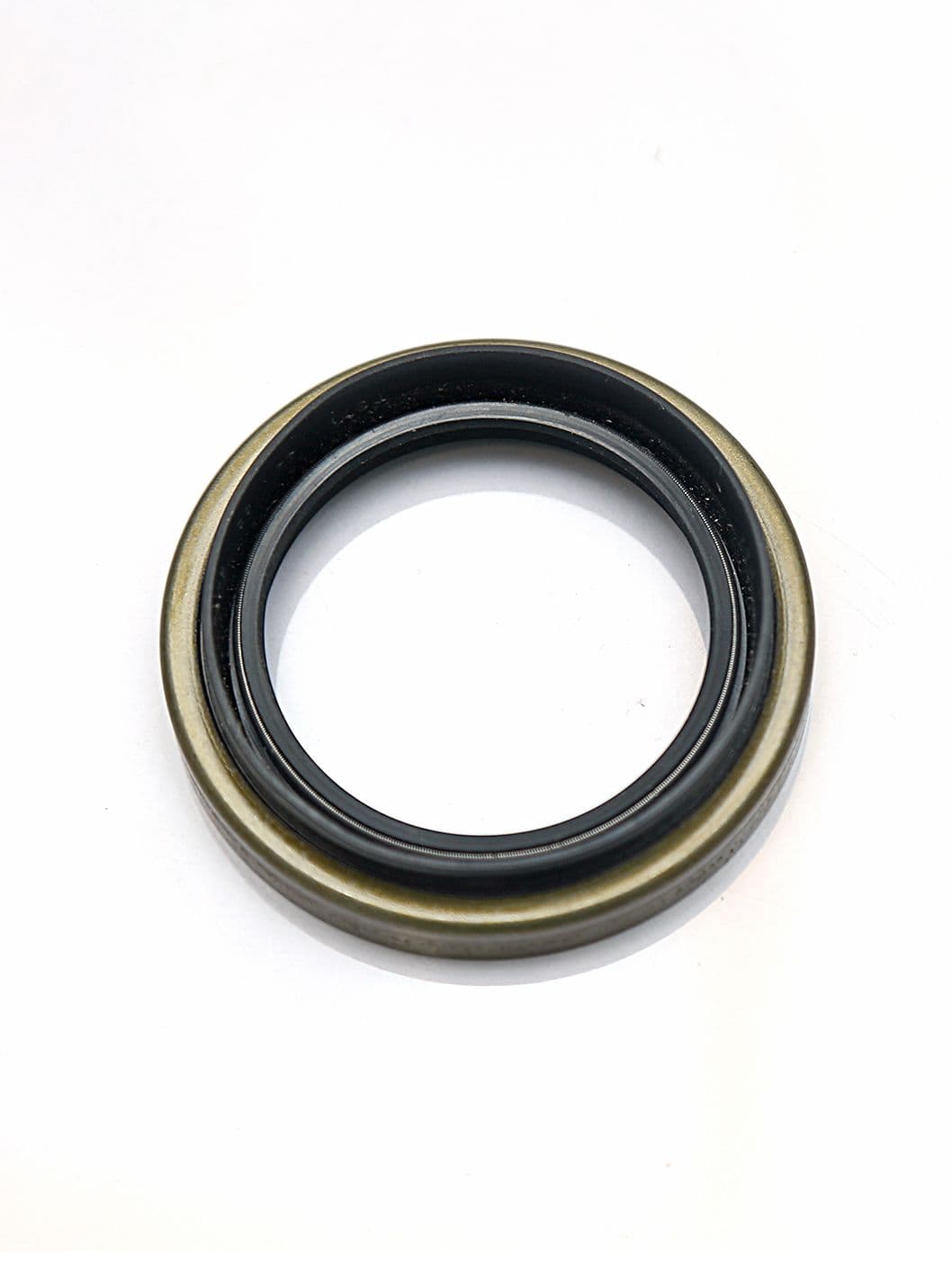 OIL SEAL (44.62.8.14) spare part by FIT Auto Parts