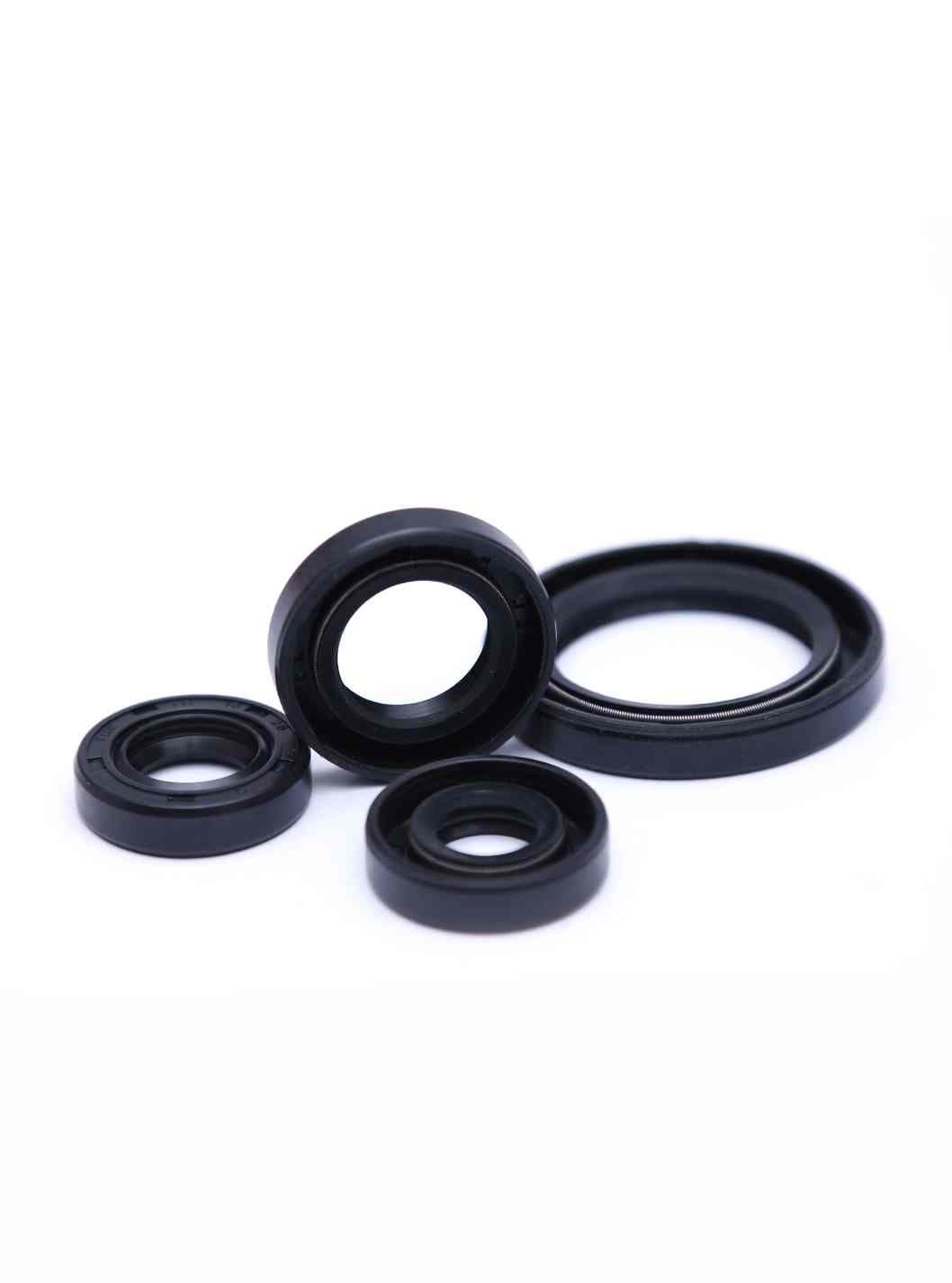 OIL SEAL KIT spare part by FIT Auto Parts
