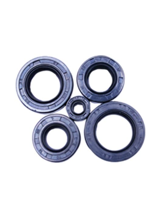 OIL SEAL KIT spare part by FIT Auto Parts