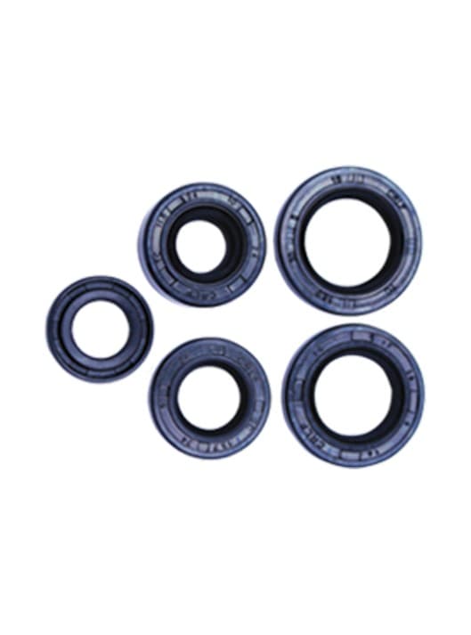 OIL SEAL KIT spare part by FIT Auto Parts