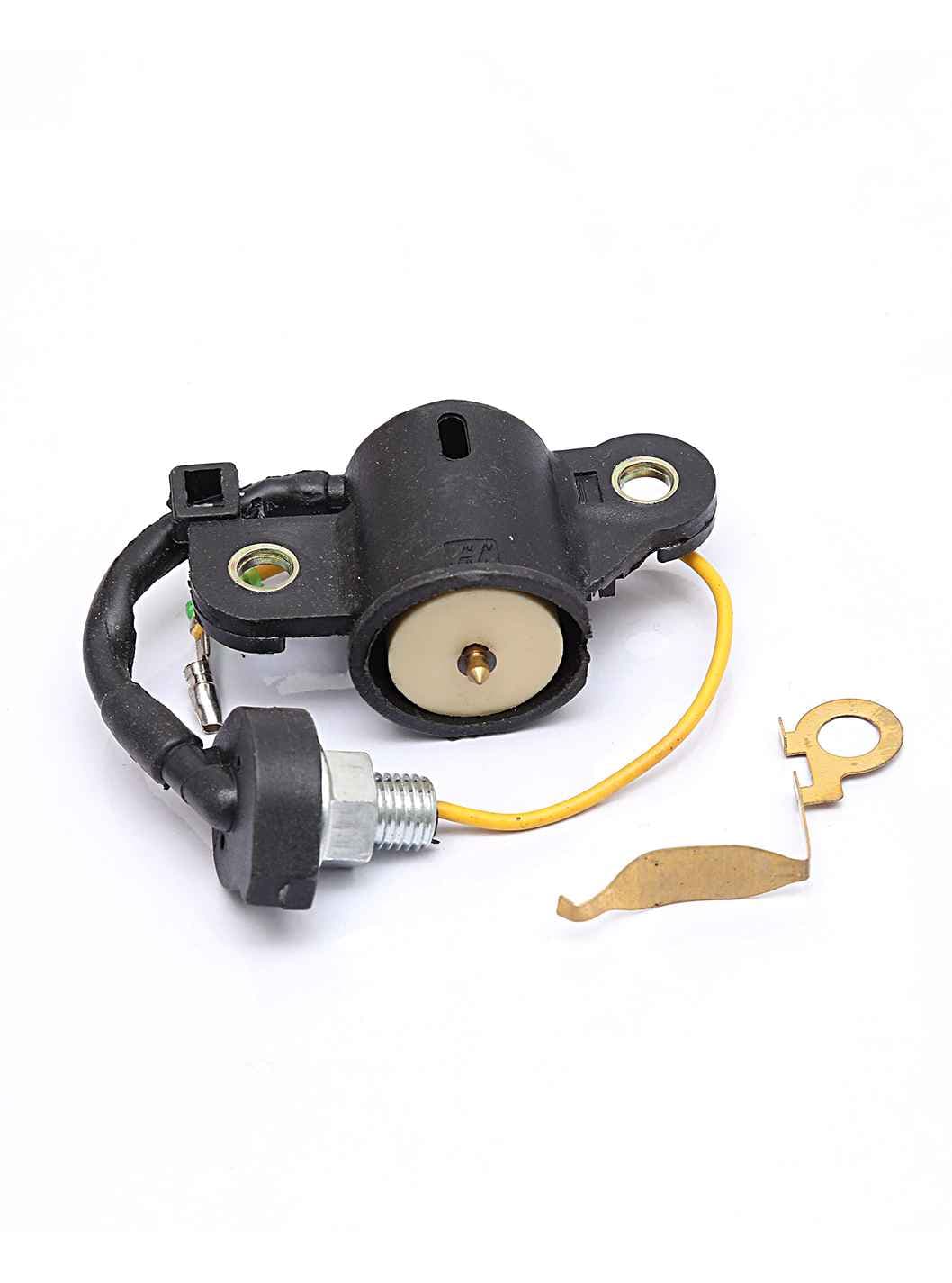 OIL SWITCH spare part by FIT Auto Parts
