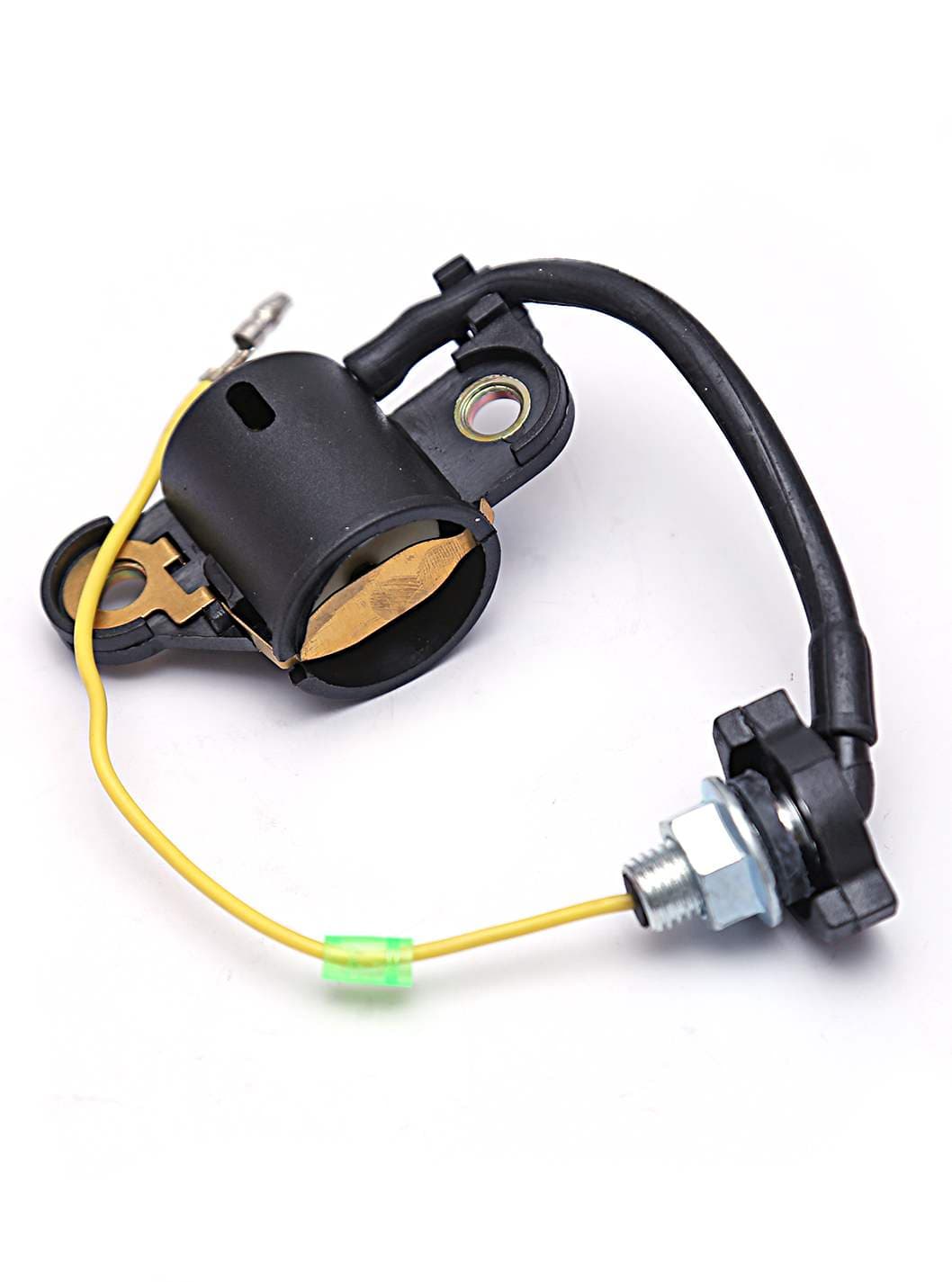 OIL SWITCH spare part by FIT Auto Parts