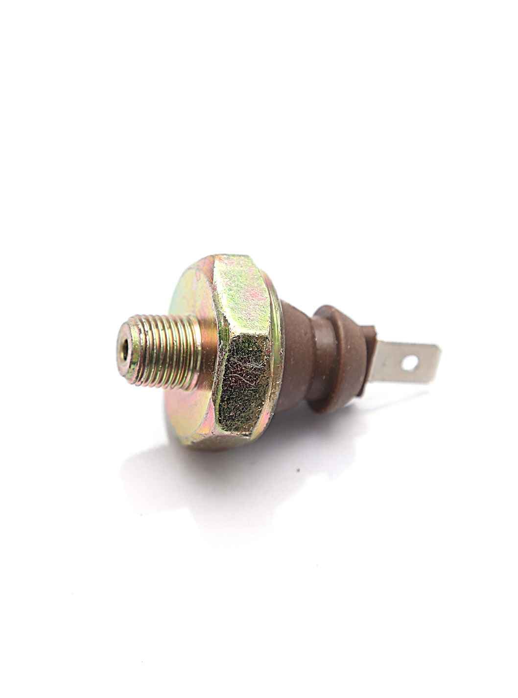 OIL SWITCH spare part by FIT Auto Parts