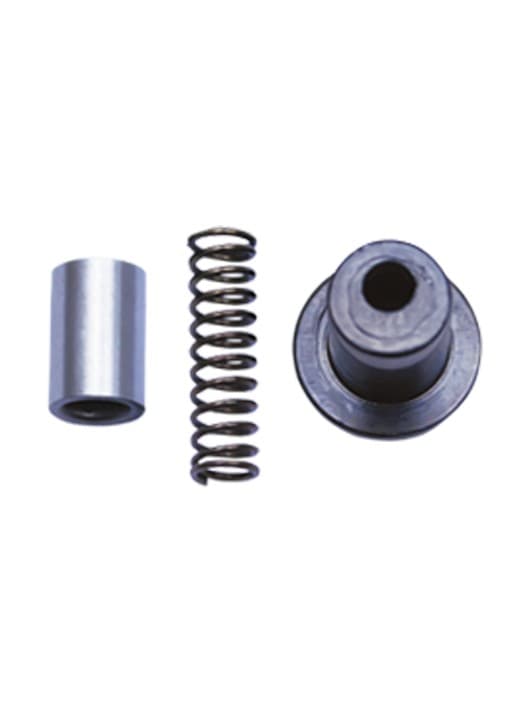 OIL THROUGH KIT spare part by FIT Auto Parts