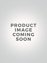 OUTER HANDLE RH spare part by FIT Auto Parts