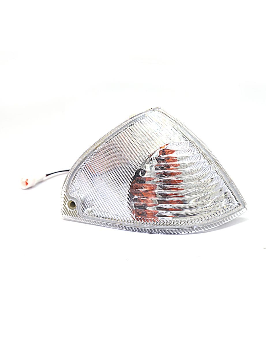 PARKING LIGHT RH spare part by FIT Auto Parts