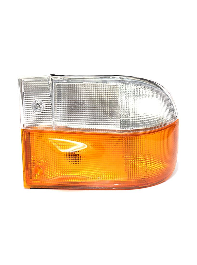 PARKING LIGHT RH spare part by FIT Auto Parts