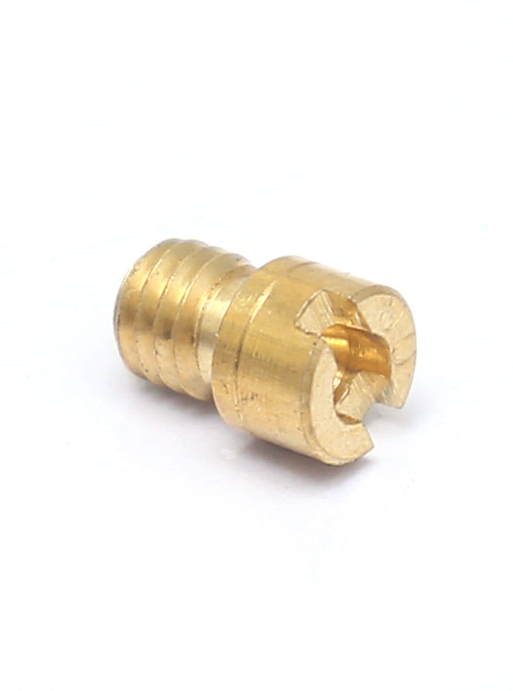 PETROL JET (90) spare part by FIT Auto Parts