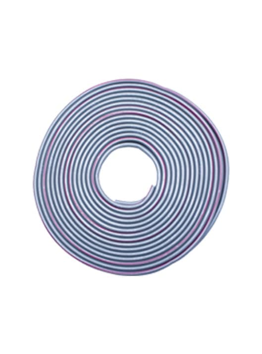 PETROL PIPE (20 METER ROLL) spare part by FIT Auto Parts