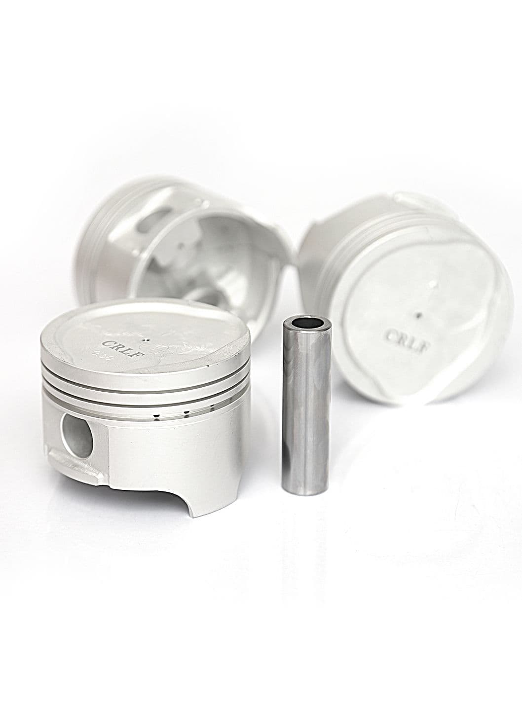 PISTON (050) spare part by FIT Auto Parts