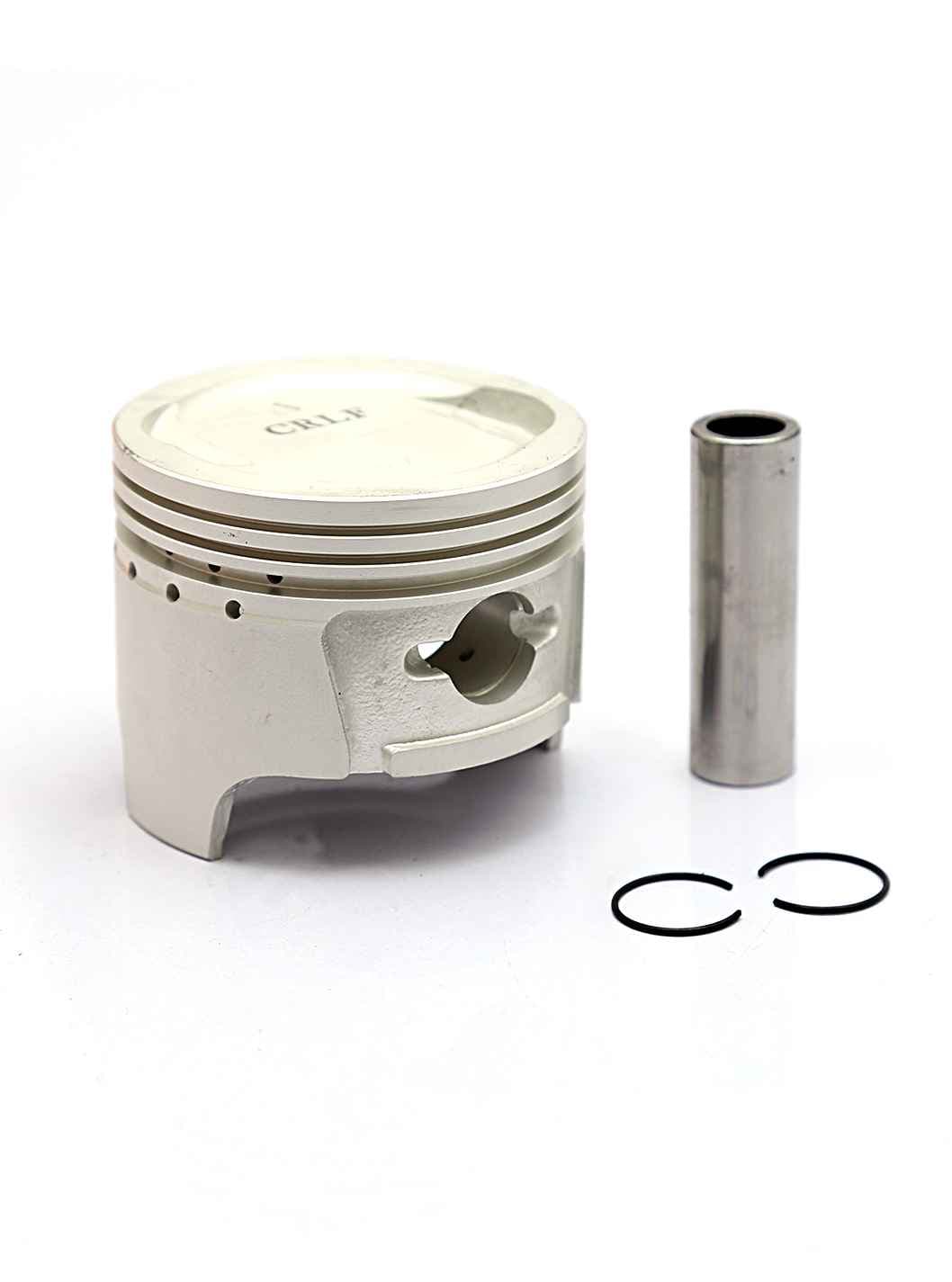PISTON (075) spare part by FIT Auto Parts