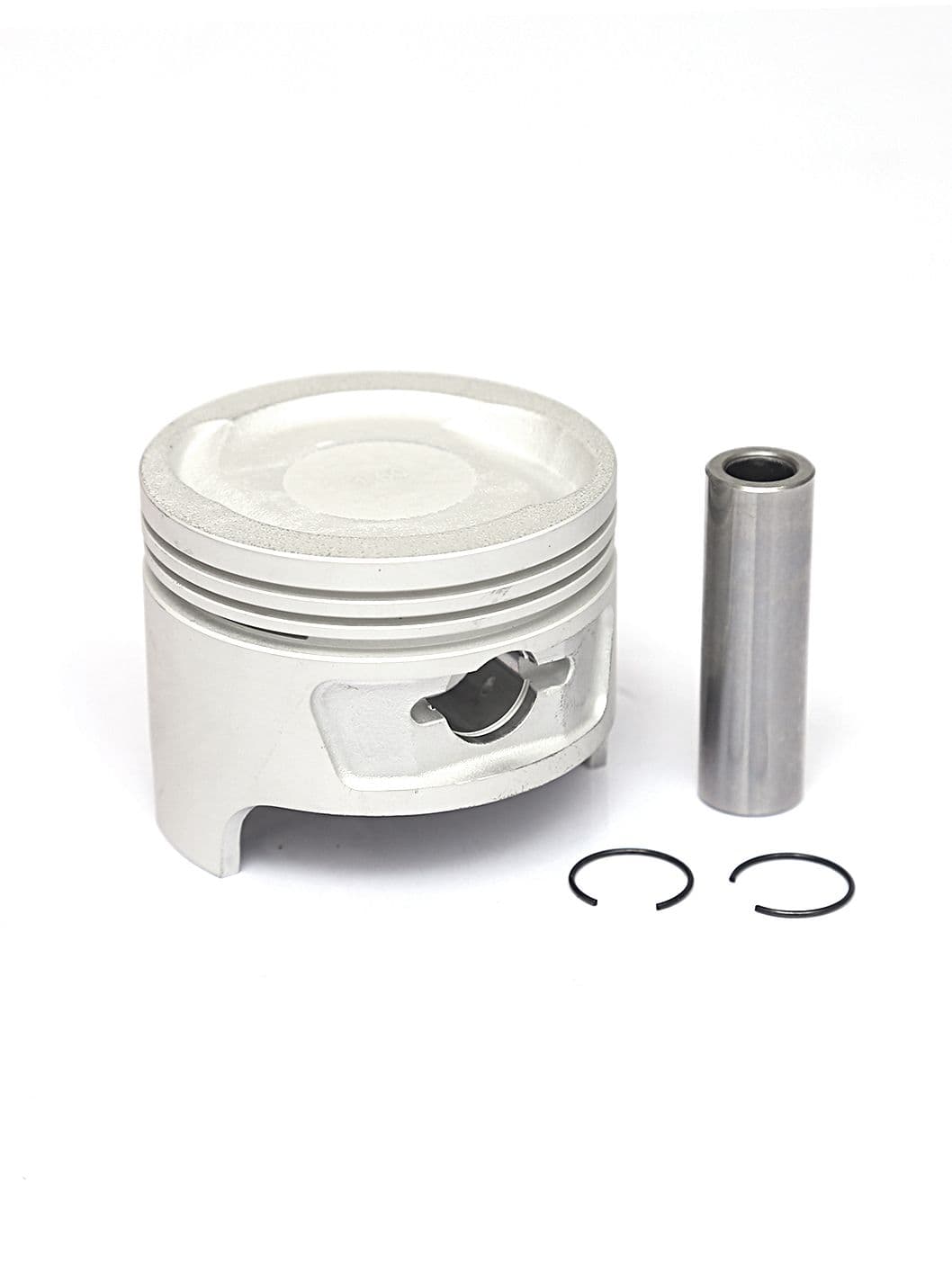 PISTON (125) spare part by FIT Auto Parts