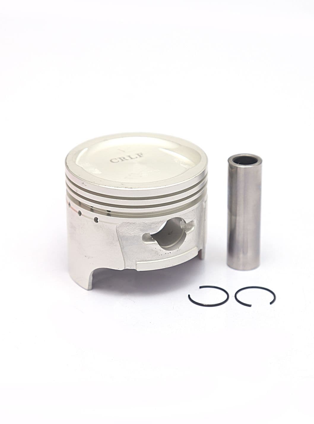 PISTON (150) spare part by FIT Auto Parts