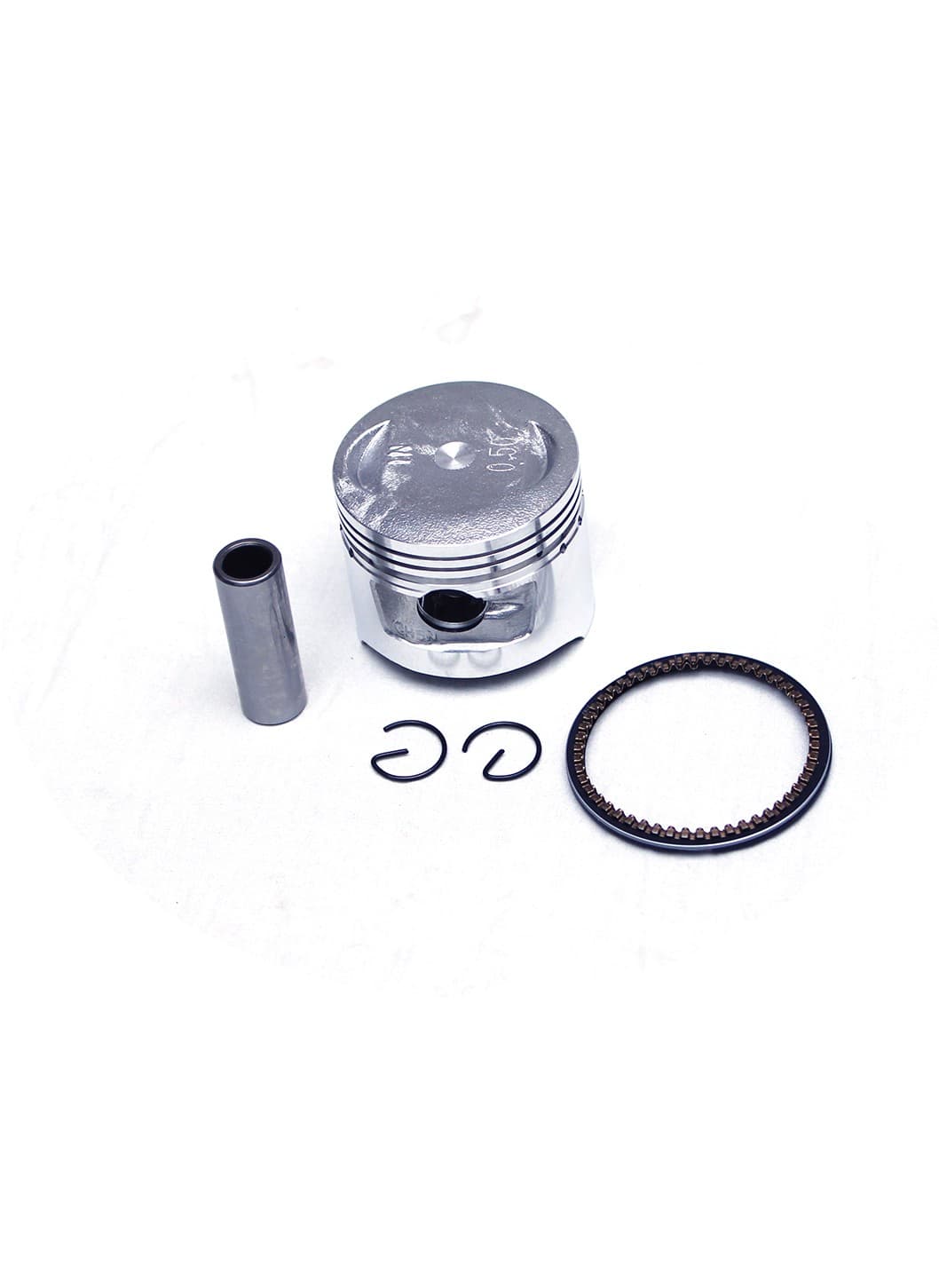 PISTON KIT 0.25 spare part by FIT Auto Parts