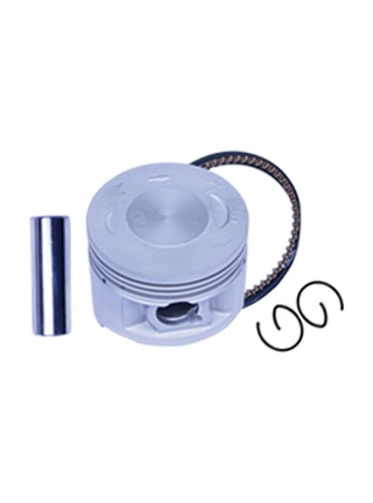 PISTON KIT 0.50 spare part by FIT Auto Parts