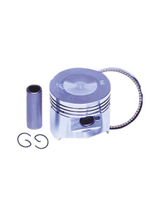 PISTON KIT 0.50 spare part by FIT Auto Parts