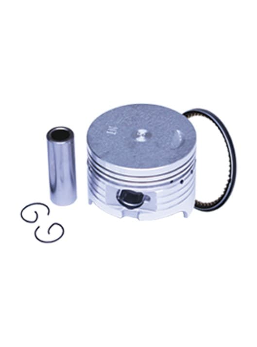 PISTON KIT 0.50 spare part by FIT Auto Parts