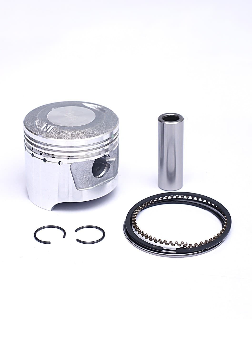 PISTON KIT 0.50 spare part by FIT Auto Parts