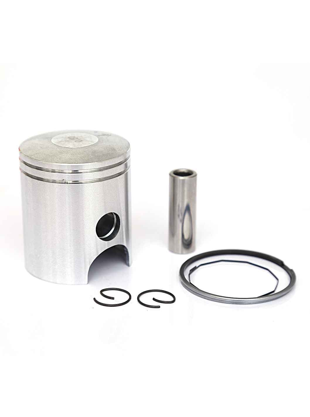 PISTON KIT 0.50 spare part by FIT Auto Parts