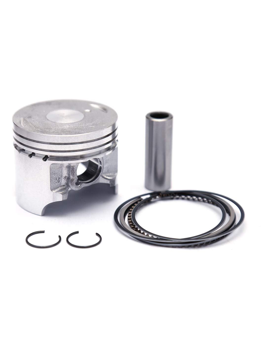 PISTON KIT 0.50 spare part by FIT Auto Parts