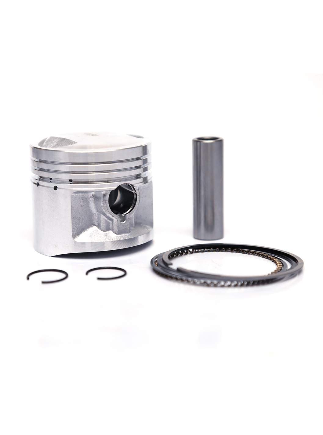 PISTON KIT 0.50 spare part by FIT Auto Parts
