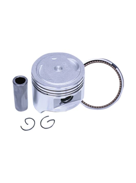 PISTON KIT 1.00 spare part by FIT Auto Parts