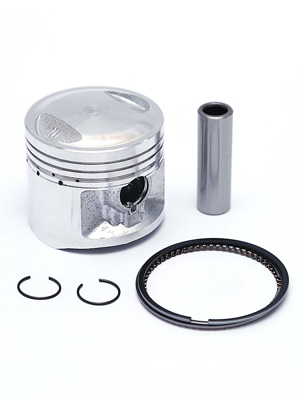 PISTON KIT 1.00 spare part by FIT Auto Parts