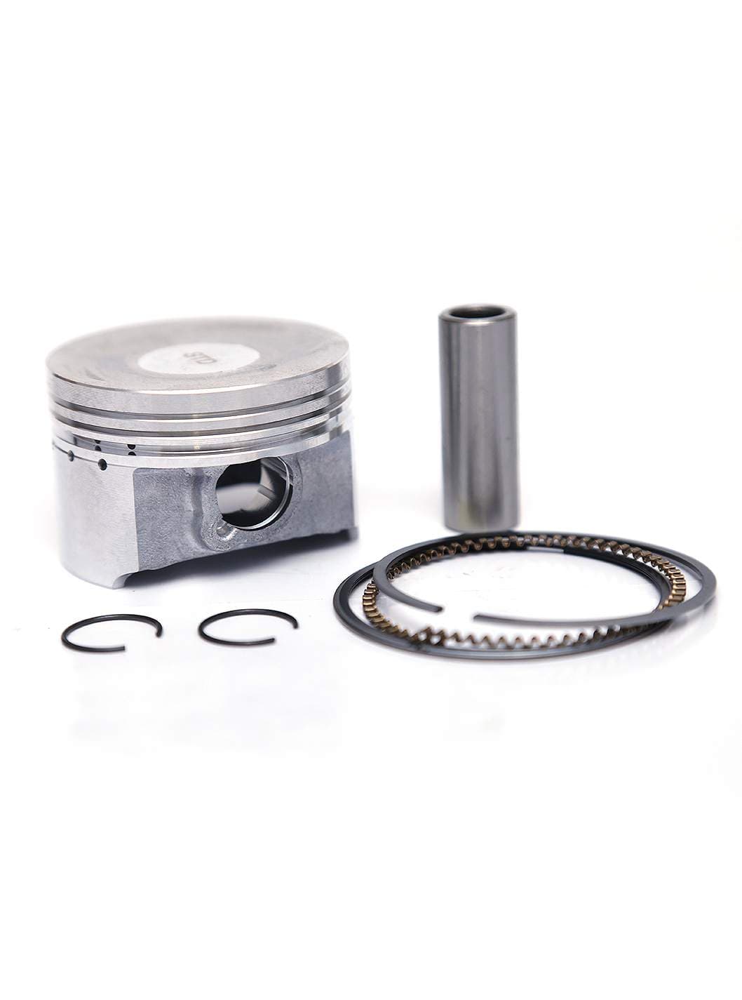 PISTON KIT 1.00 spare part by FIT Auto Parts