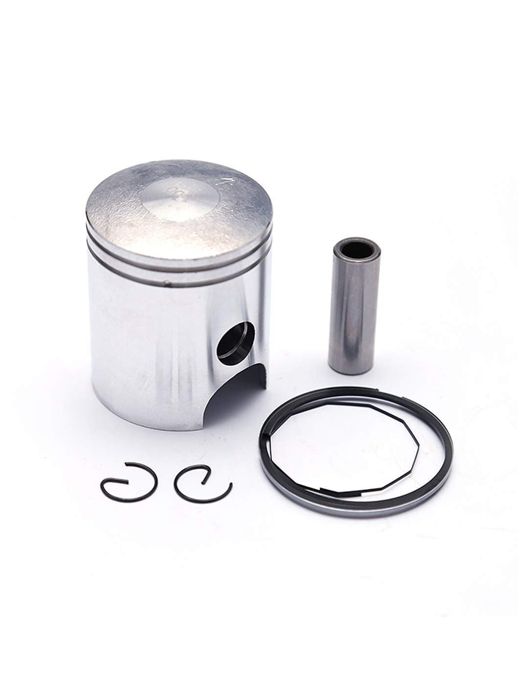 PISTON KIT 1.00 spare part by FIT Auto Parts