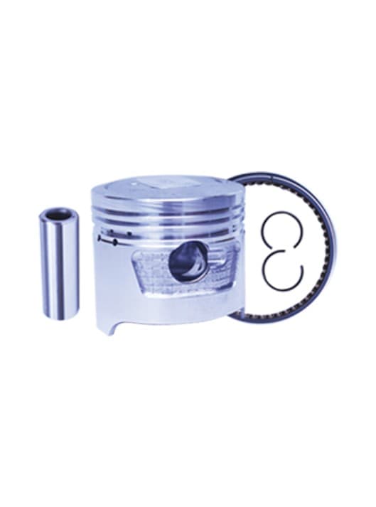 PISTON KIT 1.50 spare part by FIT Auto Parts