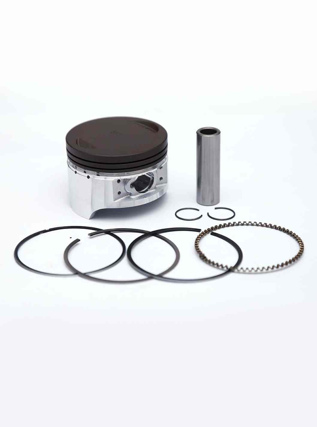 PISTON KIT STD spare part by FIT Auto Parts