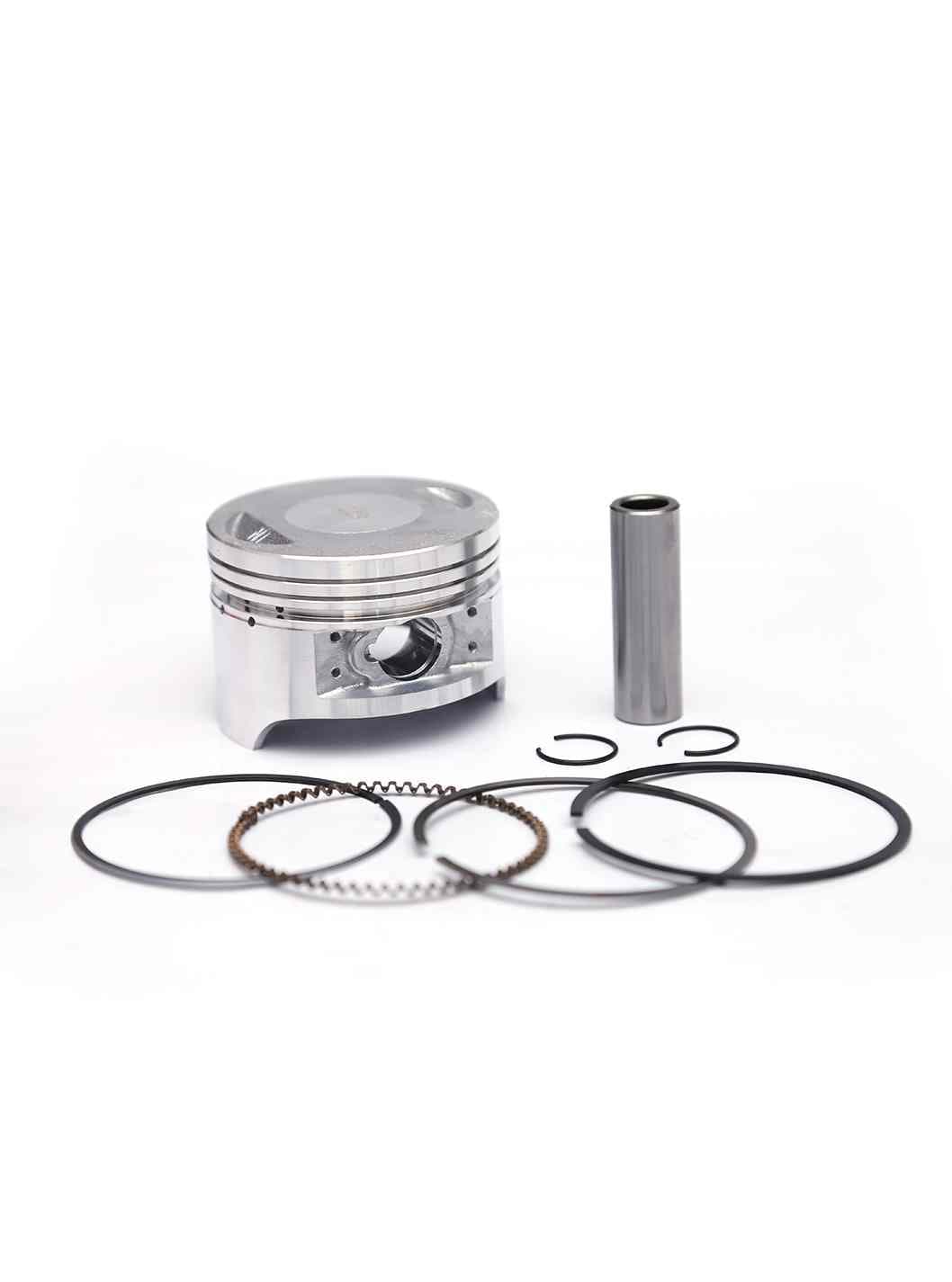 PISTON KIT STD spare part by FIT Auto Parts
