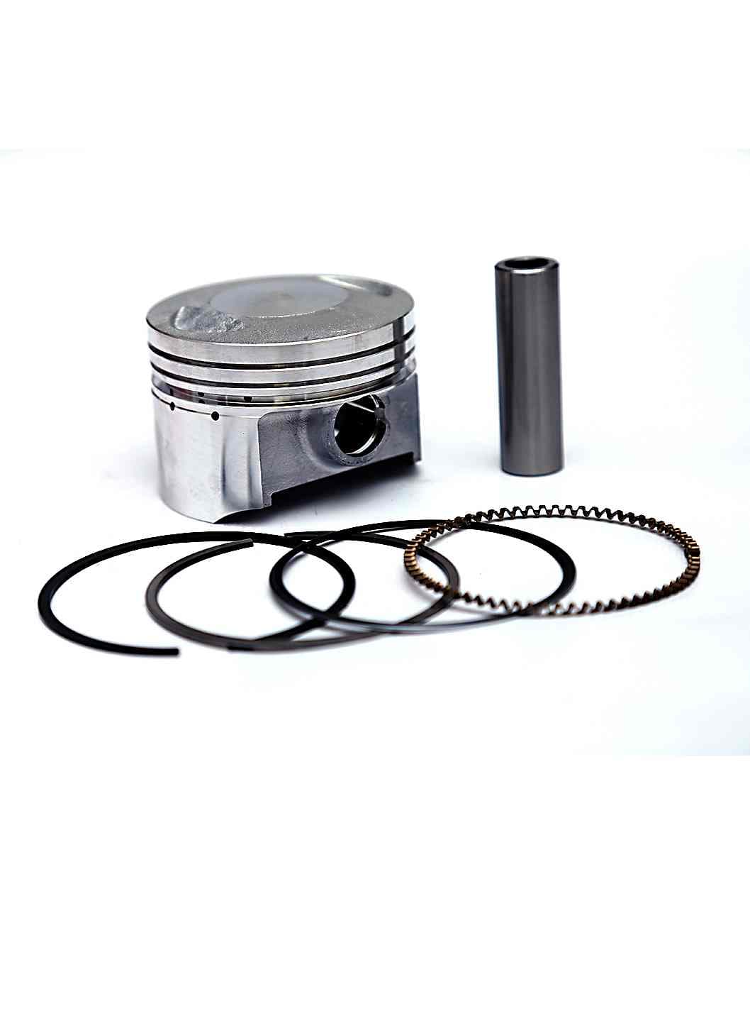 PISTON KIT STD spare part by FIT Auto Parts