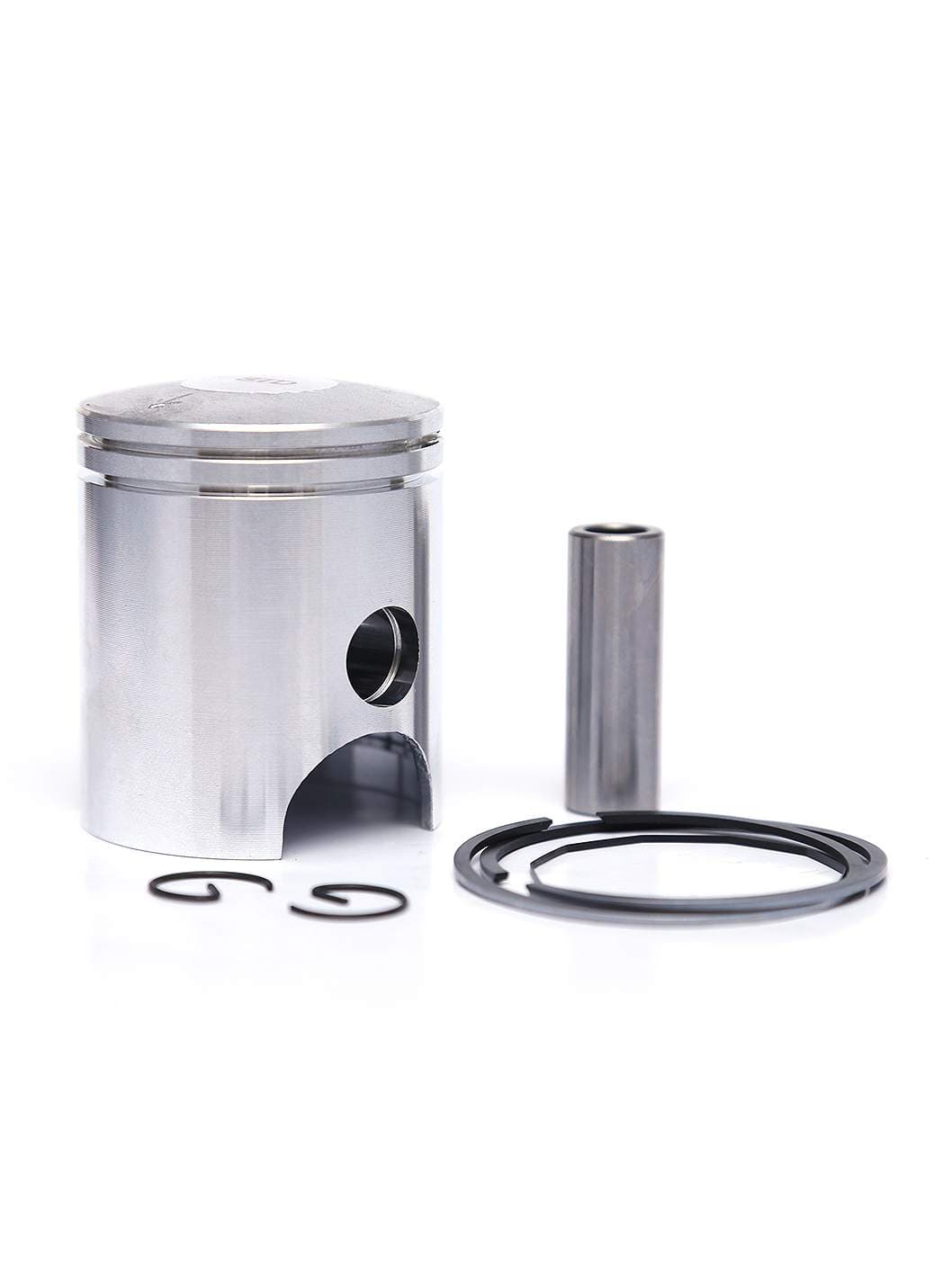 PISTON KIT STD spare part by FIT Auto Parts