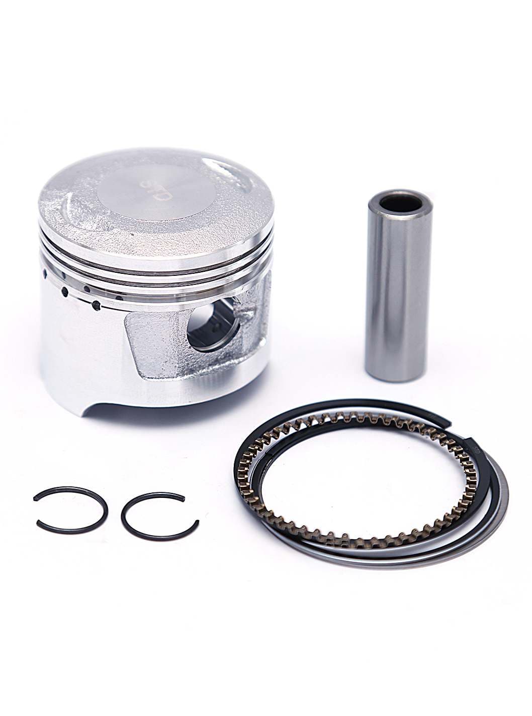 PISTON KIT STD spare part by FIT Auto Parts