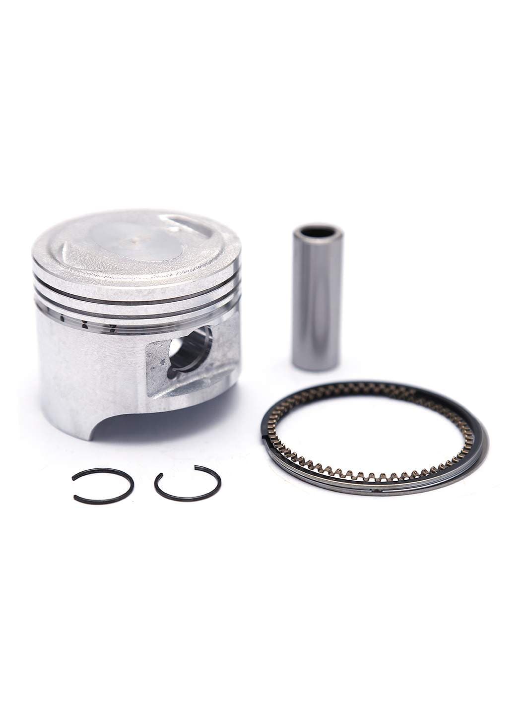 PISTON KIT STD spare part by FIT Auto Parts