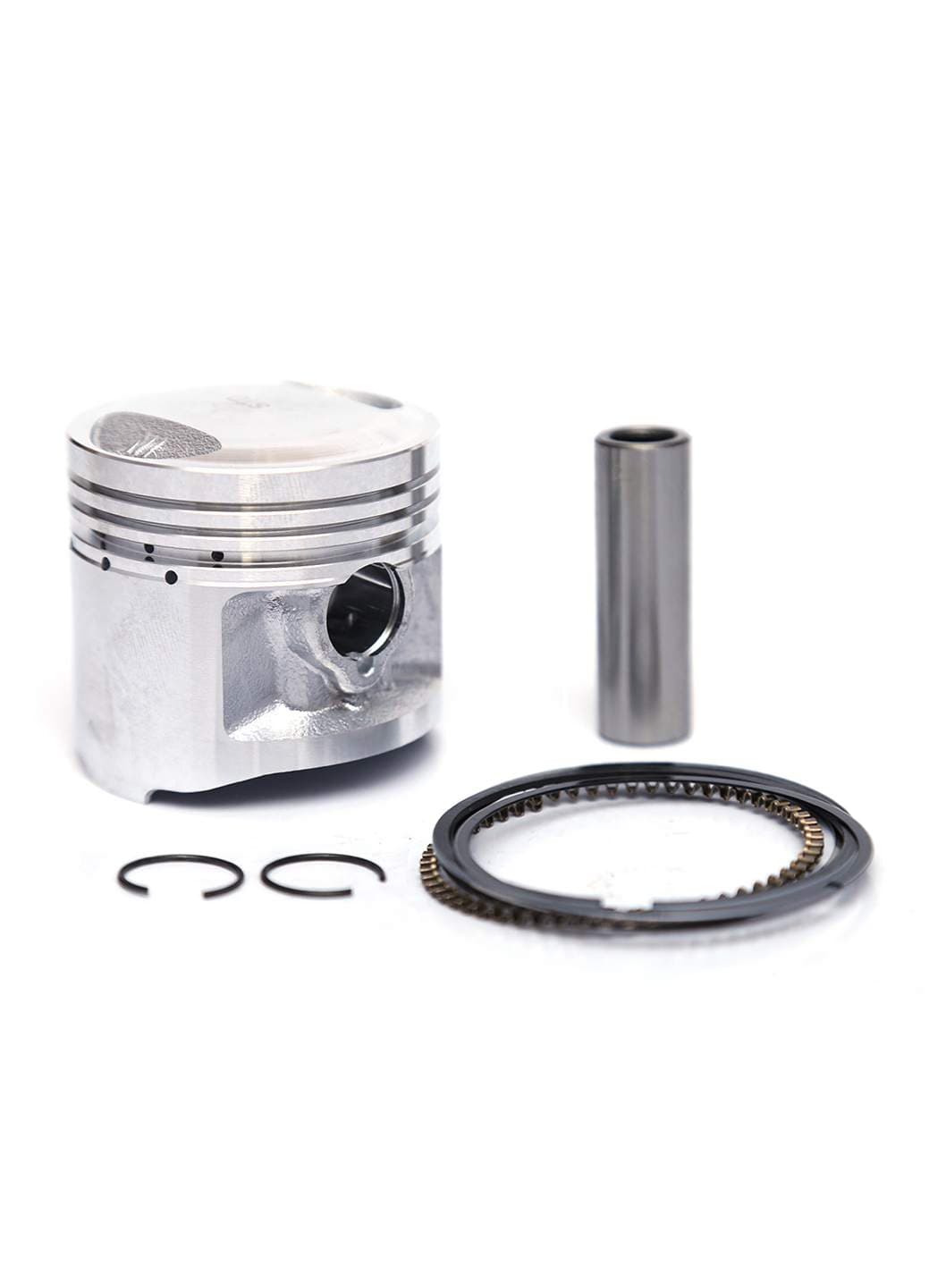 PISTON KIT STD spare part by FIT Auto Parts
