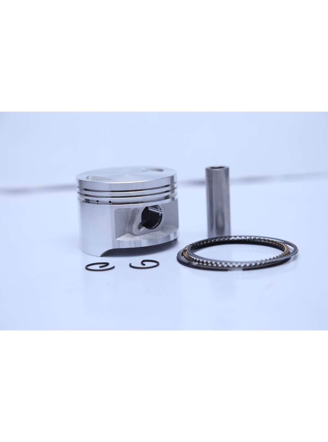 PISTON KIT STD spare part by FIT Auto Parts