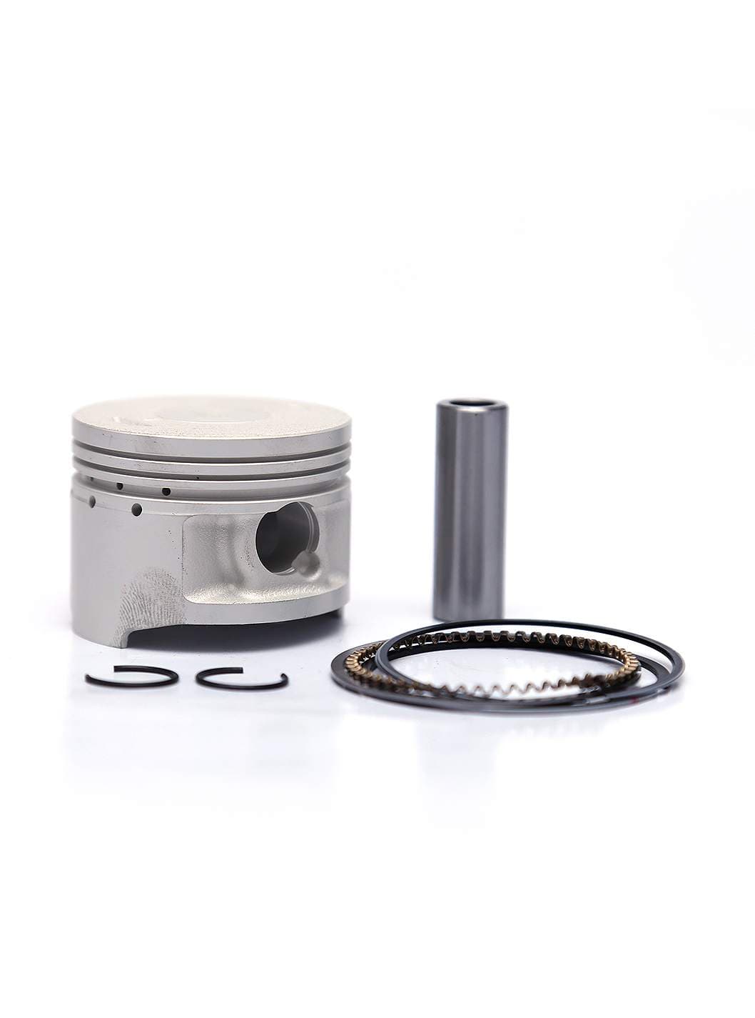 PISTON KIT STD spare part by FIT Auto Parts