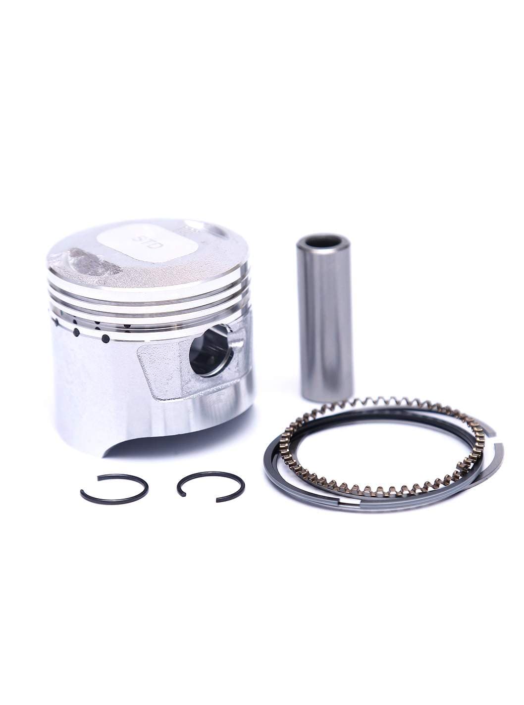 PISTON KIT STD spare part by FIT Auto Parts