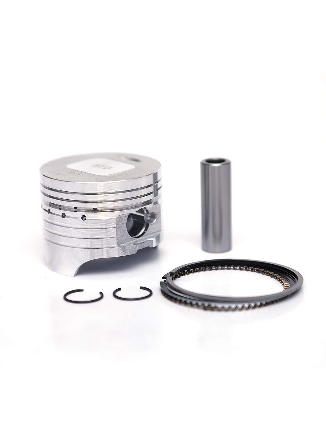 PISTON KIT STD spare part by FIT Auto Parts
